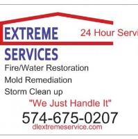 Extreme Services image 1